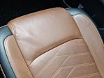 2022 Nissan Pathfinder 4WD SUV for sale #E504281 - photo 26