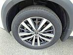 2022 Nissan Pathfinder 4WD SUV for sale #E504281 - photo 28