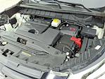 2022 Nissan Pathfinder 4WD SUV for sale #E504281 - photo 29