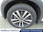 2022 Nissan Pathfinder 4WD SUV for sale #E504281 - photo 30