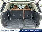 2022 Nissan Pathfinder 4WD SUV for sale #E504281 - photo 32