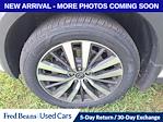 2022 Nissan Pathfinder 4WD SUV for sale #E504281 - photo 5