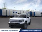 2025 Ford Bronco Sport AWD SUV for sale #E50429 - photo 3