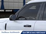 2025 Ford Bronco Sport AWD SUV for sale #E50429 - photo 21
