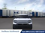 2025 Ford Bronco Sport AWD SUV for sale #E50429 - photo 6