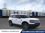 2025 Ford Bronco Sport AWD SUV for sale #E50429 - photo 7