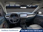 2025 Ford Maverick SuperCrew Cab AWD Pickup for sale #E50430 - photo 10