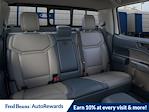 2025 Ford Maverick SuperCrew Cab AWD Pickup for sale #E50430 - photo 12