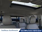 2025 Ford Maverick SuperCrew Cab AWD Pickup for sale #E50430 - photo 13