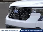 2025 Ford Maverick SuperCrew Cab AWD Pickup for sale #E50430 - photo 19