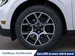 2025 Ford Maverick SuperCrew Cab AWD Pickup for sale #E50430 - photo 21