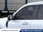 2025 Ford Maverick SuperCrew Cab AWD Pickup for sale #E50430 - photo 22