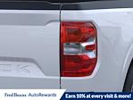 2025 Ford Maverick SuperCrew Cab AWD Pickup for sale #E50430 - photo 23