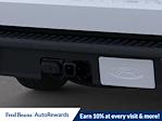 2025 Ford Maverick SuperCrew Cab AWD Pickup for sale #E50430 - photo 24