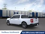 2025 Ford Maverick SuperCrew Cab AWD Pickup for sale #E50430 - photo 2