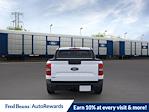 2025 Ford Maverick SuperCrew Cab AWD Pickup for sale #E50430 - photo 5