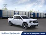 2025 Ford Maverick SuperCrew Cab AWD Pickup for sale #E50430 - photo 7