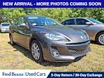 Used 2013 Mazda3 Sedan for sale #E504301 - photo 1