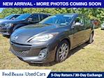 Used 2013 Mazda3 Sedan for sale #E504301 - photo 4
