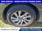 Used 2013 Mazda3 Sedan for sale #E504301 - photo 5