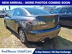 Used 2013 Mazda3 Sedan for sale #E504301 - photo 8