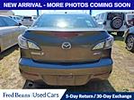 Used 2013 Mazda3 Sedan for sale #E504301 - photo 9