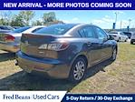 Used 2013 Mazda3 Sedan for sale #E504301 - photo 2