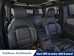2025 Ford Bronco 4WD SUV for sale #E50432 - photo 11