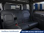 2025 Ford Bronco 4WD SUV for sale #E50432 - photo 12