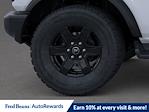 2025 Ford Bronco 4WD SUV for sale #E50432 - photo 22