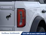 2025 Ford Bronco 4WD SUV for sale #E50432 - photo 24