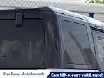 2025 Ford Bronco 4WD SUV for sale #E50432 - photo 26