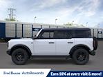 2025 Ford Bronco 4WD SUV for sale #E50432 - photo 4