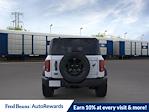 2025 Ford Bronco 4WD SUV for sale #E50432 - photo 5
