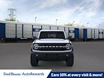 2025 Ford Bronco 4WD SUV for sale #E50432 - photo 6