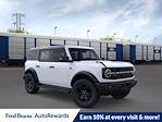 2025 Ford Bronco 4WD SUV for sale #E50432 - photo 7