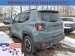 Used 2015 Jeep Renegade Trailhawk for sale #E504321 - photo 6