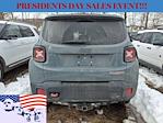 Used 2015 Jeep Renegade Trailhawk for sale #E504321 - photo 7