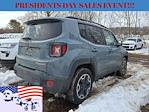 Used 2015 Jeep Renegade Trailhawk for sale #E504321 - photo 8
