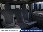 2025 Ford Bronco 4WD SUV for sale #E50433 - photo 12