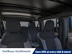2025 Ford Bronco 4WD SUV for sale #E50433 - photo 13