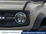 2025 Ford Bronco 4WD SUV for sale #E50433 - photo 21