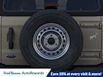 2025 Ford Bronco 4WD SUV for sale #E50433 - photo 25