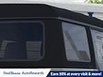 2025 Ford Bronco 4WD SUV for sale #E50433 - photo 26