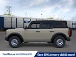 2025 Ford Bronco 4WD SUV for sale #E50433 - photo 4