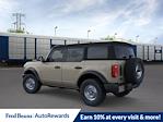 2025 Ford Bronco 4WD SUV for sale #E50433 - photo 2