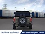 2025 Ford Bronco 4WD SUV for sale #E50433 - photo 5