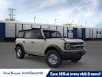 2025 Ford Bronco 4WD SUV for sale #E50433 - photo 7