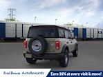 2025 Ford Bronco 4WD SUV for sale #E50433 - photo 8