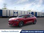 2025 Ford Mustang Mach-E AWD SUV for sale #E50434 - photo 1